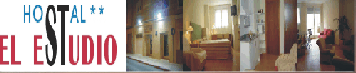 http://www.hostalestudio.com/es/
