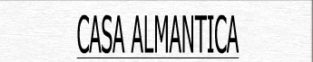 http://www.casaalmantica.es/